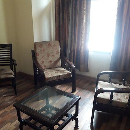 Hotel Jessica Manali  Ngoại thất bức ảnh