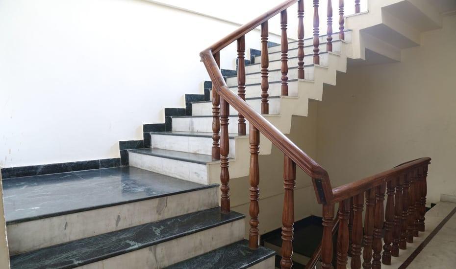 Hotel Jessica Manali  Ngoại thất bức ảnh