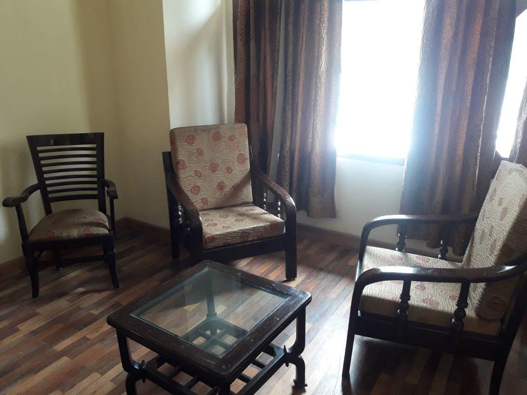 Hotel Jessica Manali  Ngoại thất bức ảnh